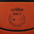 Wilson NBA Authentic Series Outdoor basketball WTB7300XB07 size 7 9