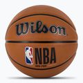Wilson NBA DRV Pro basketball WTB9100XB06 size 6