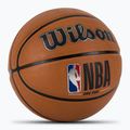 Wilson NBA DRV Pro basketball WTB9100XB06 size 6 2