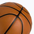 Wilson NBA DRV Pro basketball WTB9100XB06 size 6 3