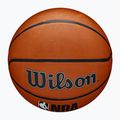 Wilson NBA DRV Plus basketball WTB9200XB05 size 5 5