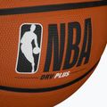 Wilson NBA DRV Plus basketball WTB9200XB05 size 5 8