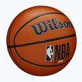Wilson NBA DRV Plus basketball WTB9200XB06 size 6 2