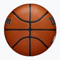 Wilson NBA DRV Plus basketball WTB9200XB07 size 7 4