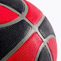 Wilson NBA Team Tribute Toronto Raptors basketball WTB1300XBTOR size 7 3