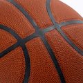 Wilson NBA Team Alliance Milwaukee Bucks basketball WTB3100XBMIL size 7 4
