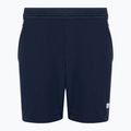Children's shorts Wilson Team 5" classic navy