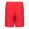 Children's shorts Wilson Team 5” Jr infrared 2