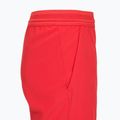 Children's shorts Wilson Team 5” Jr infrared 3