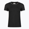 Women's Wilson Team Seamless t-shirt black