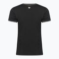 Women's Wilson Team Seamless t-shirt black 2