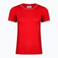 Women's Wilson Team Seamless infrared T-shirt