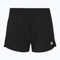Children's shorts Wilson Team Jr black