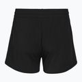 Children's shorts Wilson Team Jr black 2