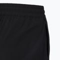 Children's shorts Wilson Team Jr black 3