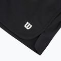 Children's shorts Wilson Team Jr black 4