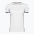 Women's Wilson Team Seamless bright white T-shirt