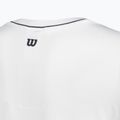 Women's Wilson Team Seamless bright white T-shirt 3