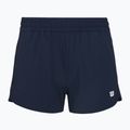 Children's shorts Wilson Team Jr classic navy