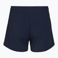 Children's shorts Wilson Team Jr classic navy 2
