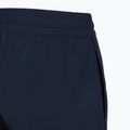 Children's shorts Wilson Team Jr classic navy 3
