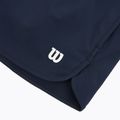 Children's shorts Wilson Team Jr classic navy 4
