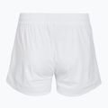 Children's shorts Wilson Team Jr bright white 2