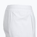 Children's shorts Wilson Team Jr bright white 3