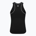 Women's Wilson Team Tank black 2
