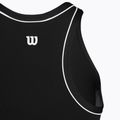 Women's Wilson Team Tank black 3