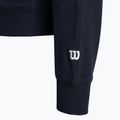 Men's Wilson Team Zip Hoodie 3