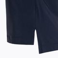 Women's Wilson Team Polo classic navy T-shirt 5