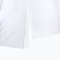 Women's Wilson Team Polo bright white T-shirt 5