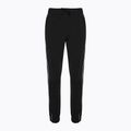 Women's trousers Wilson Team Warm-Up black