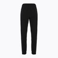 Women's trousers Wilson Team Warm-Up black 2