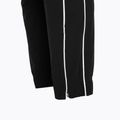 Women's trousers Wilson Team Warm-Up black 4