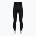 Women's leggings Wilson Team Tight black