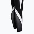 Women's leggings Wilson Team Tight black 5