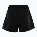 Women's shorts Wilson Team black 2