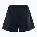 Women's shorts Wilson Team classic navy 2