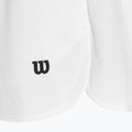 Women's shorts Wilson Team bright white 3