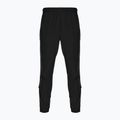 Men's tennis trousers Wilson Team black