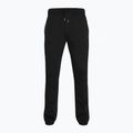 Men's tennis trousers Wilson Team Jogger black