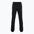 Men's tennis trousers Wilson Team Jogger black 2