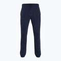 Men's tennis trousers Wilson Team Jogger classic navy