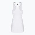 Wilson Team women's dress bright white 2