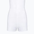 Wilson Team women's dress bright white 4