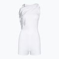 Wilson Team women's dress bright white 5
