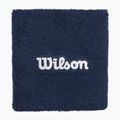 Wristband NA Wilson WU00022 Wristband 2 pcs