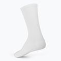 Socks Wilson Crew Logo 3 pairs bright white 2